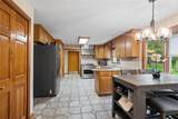 5 Linda Court - Photo 18