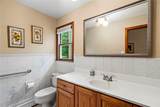5 Linda Court - Photo 19