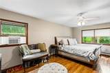 5 Linda Court - Photo 20