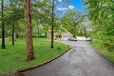 5 Linda Court - Photo 3