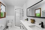 5 Linda Court - Photo 21