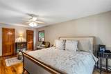 5 Linda Court - Photo 22