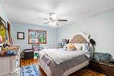5 Linda Court - Photo 24