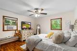 5 Linda Court - Photo 25