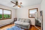5 Linda Court - Photo 26
