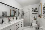 5 Linda Court - Photo 27