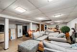 5 Linda Court - Photo 30