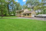 5 Linda Court - Photo 4