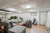 5 Linda Court - Photo 31