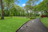 5 Linda Court - Photo 32