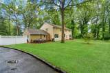 5 Linda Court - Photo 33