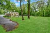 5 Linda Court - Photo 34