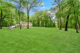 5 Linda Court - Photo 35