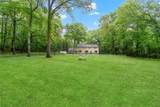 5 Linda Court - Photo 36
