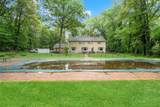 5 Linda Court - Photo 37