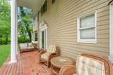 5 Linda Court - Photo 5