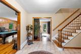 5 Linda Court - Photo 6