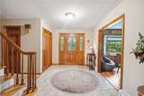 5 Linda Court - Photo 7