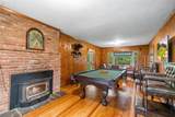 5 Linda Court - Photo 8