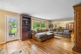 5 Linda Court - Photo 9