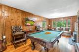 5 Linda Court - Photo 10