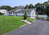8 Milhouse Lane - Photo 2