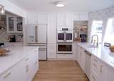 8 Milhouse Lane - Photo 11