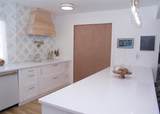 8 Milhouse Lane - Photo 12
