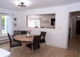 8 Milhouse Lane - Photo 13