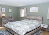 8 Milhouse Lane - Photo 15