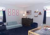 8 Milhouse Lane - Photo 16