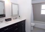 8 Milhouse Lane - Photo 17