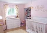 8 Milhouse Lane - Photo 18