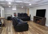 8 Milhouse Lane - Photo 19