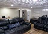 8 Milhouse Lane - Photo 20