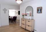 8 Milhouse Lane - Photo 3