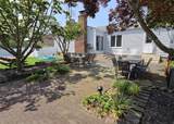 8 Milhouse Lane - Photo 21