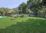 8 Milhouse Lane - Photo 23