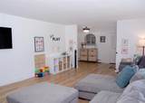 8 Milhouse Lane - Photo 4