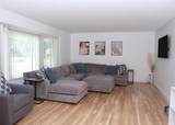 8 Milhouse Lane - Photo 5