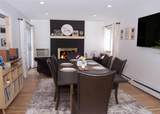 8 Milhouse Lane - Photo 6