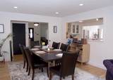 8 Milhouse Lane - Photo 7
