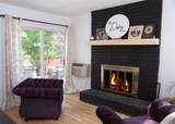 8 Milhouse Lane - Photo 8
