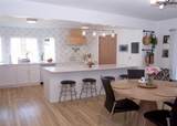 8 Milhouse Lane - Photo 9