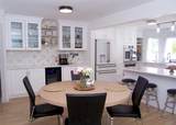 8 Milhouse Lane - Photo 10
