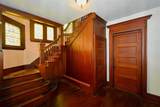 147 Fulton Avenue - Photo 2