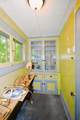 147 Fulton Avenue - Photo 11