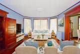 147 Fulton Avenue - Photo 3