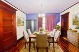 147 Fulton Avenue - Photo 4