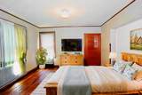 147 Fulton Avenue - Photo 5